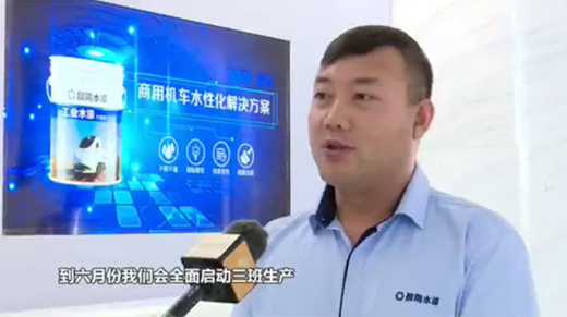 (li��n)���۽�����������������_���R�����a(ch��n)�N����