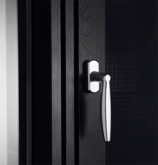 ���P���T�����Õr(sh��)�g���fƷ�|(zh��)����Ʒ�|(zh��)���m(x��)����