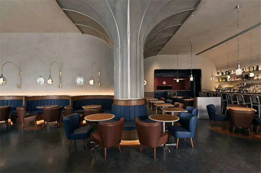 ������ˇ�g(sh��)Ϳ�ϣ���Ʒˇ�g(sh��)��δ���ĳ��п��g��������?