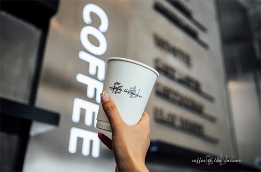 ������ˇ�g(sh��)Ϳ�ϣ���Ʒˇ�g(sh��)��δ���ĳ��п��g��������?