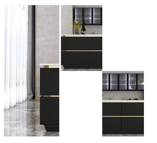 ����ȫ�X�Ҿߣ��߼��� ���ص����������t