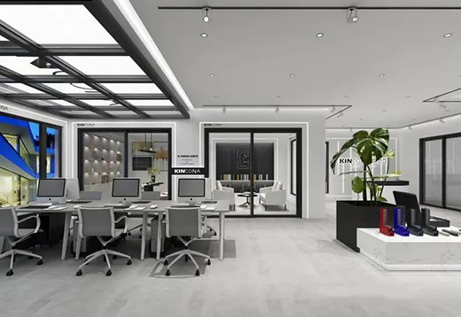 �X�Ͻ��T����I(y��)��Ҫ�ߵø��L�h�����ӛס�@�c