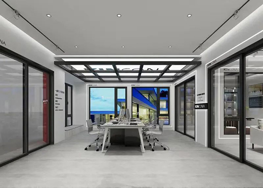 �X�Ͻ��T����I(y��)��Ҫ�ߵø��L�h�����ӛס�@�c