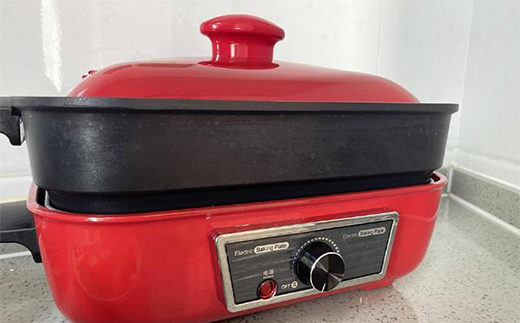 �NˇС�ױ؂�֮�������ϚW�W(w��ng)�t�?zh��n)��Ґ��ϏN��!