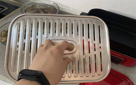 �NˇС�ױ؂�֮����ϚW�W(w��ng)�t�?zh��n)��Ґ��ϏN��!