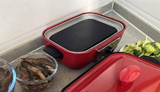 �NˇС�ױ؂�֮�������ϚW�W(w��ng)�t�?zh��n)��Ґ��ϏN��!