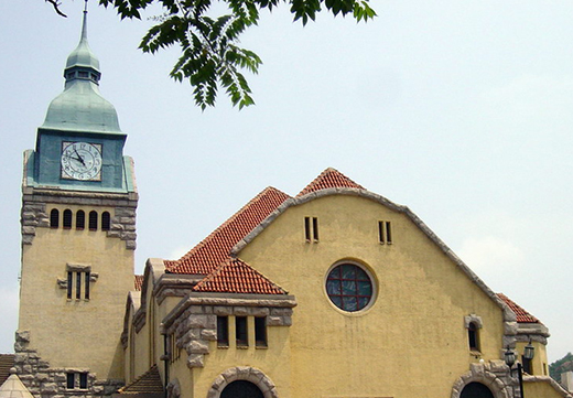 ���u��һ�������ã�犘��ϵ�犱����v��(j��ng)һ�ٶ������ܜ�(zh��n)�_��(b��o)�r(sh��)