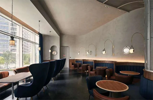 ���u��һ����������犘��ϵ�犱����v��(j��ng)һ�ٶ������ܜ�(zh��n)�_��(b��o)�r(sh��)