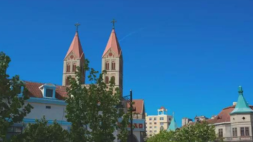 ���u��һ�������ã�犘��ϵ�犱����v��(j��ng)һ�ٶ������ܜ�(zh��n)�_��(b��o)�r(sh��)