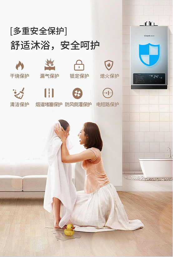 ��(chu��ng)���؏N��n�ã��ﶬ��ԡ�ЌW(xu��)�� ��ϴ�����ˆ�