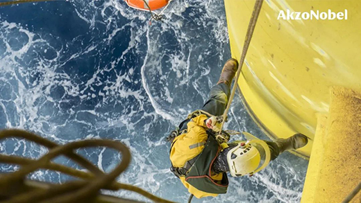 �����K�Zؐ�����ĺ���ѩ�� ��Ϳ�����o(h��)܊�������(zh��n)�O��!