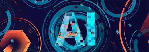 ���挍��(sh��)��(j��)+�_Դƽ�_�����@�ӵ��㷨��ِ����AI�����������