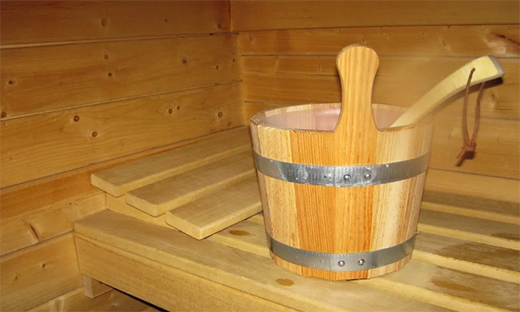 3G��ˮ�����ٟ�ڿƼ�&��ˮ���ٲ�ϴ~