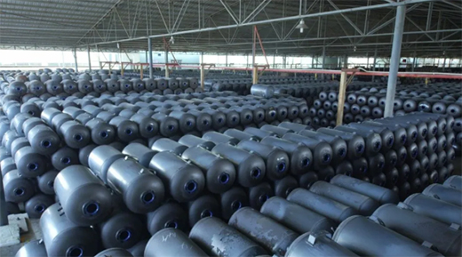 3G��ˮ�����ٟ�ڿƼ�&��ˮ���ٲ�ϴ~