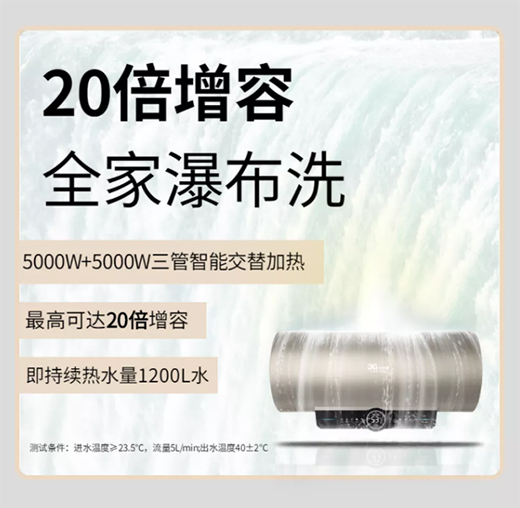 3G��ˮ�����ٟ�ڿƼ�&��ˮ���ٲ�ϴ~