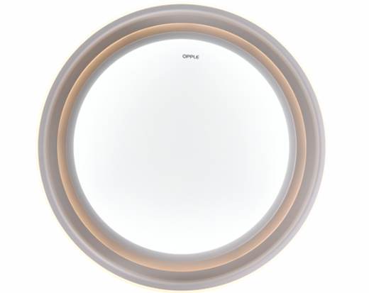 �W��LED�������s�r(sh��)�� ��(y��u)�|(zh��)��Ч