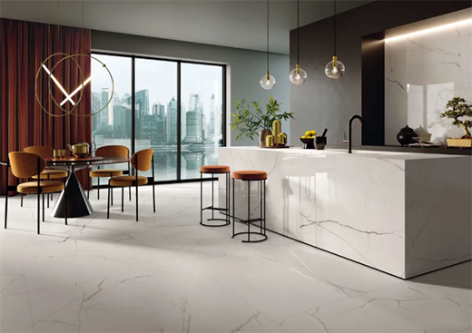 �ҵ��������`�����ڼy����һ�Pһ�����������ّB(t��i)