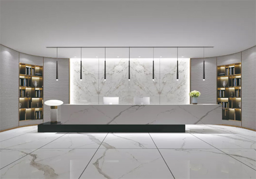 �ҵ��������`�����ڼy����һ�Pһ�����������ّB(t��i)