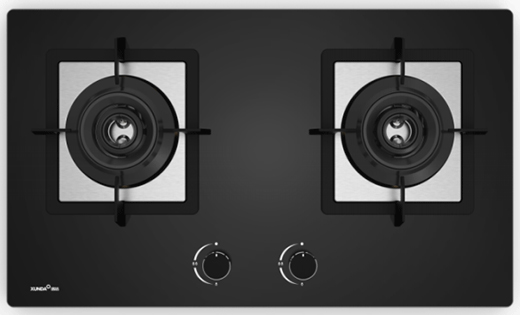 Ѹ�_(d��)�N�ƽ���������� �춨�Ї���ߡ����㶦��������