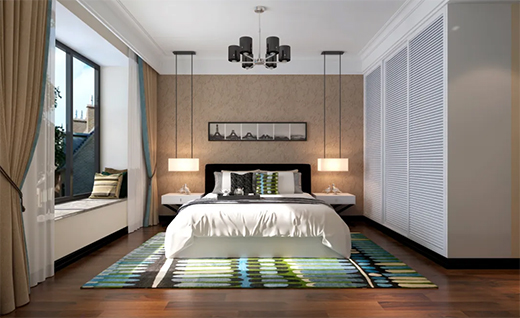 �P��������Ը���ý���Ը�����������!