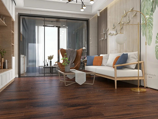 ����Ȼ�ذ壺������Ҋ����һ�ݶ��������ļ�!