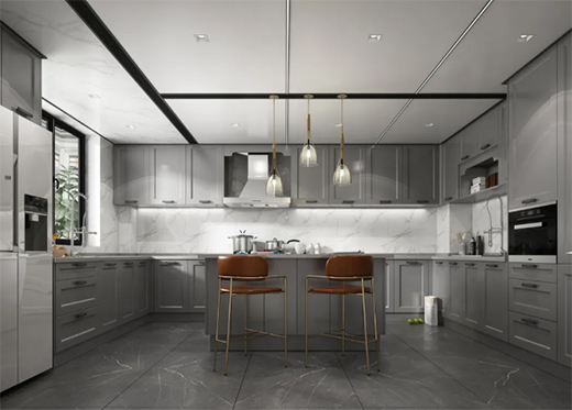 �����ɵ�픣��и��{(di��o)�ĵ�� �͑�(y��ng)ԓ���@�ӵ�