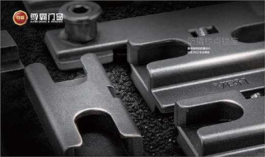 ����o����А�������T����ů���