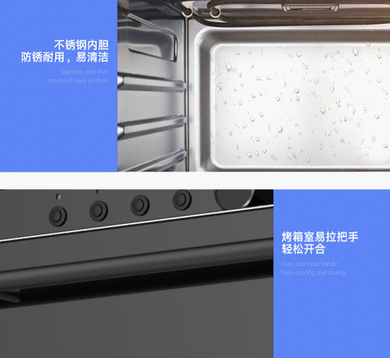 ��(chu��ng)���ؽ�����늣��P(gu��n)ע�����h(hu��n)�� �࠿���ͥС����