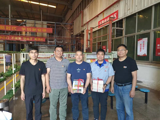 ϲӍ|�����T�I(y��)�h֧���@���A�С����ǻ����h�M�����s�u(y��)�Q̖(h��o)