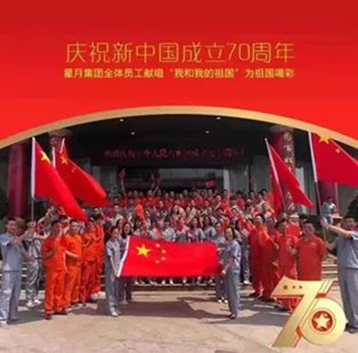 ϲӍ|�����T�I(y��)�h֧���@���A�С����ǻ����h�M�����s�u(y��)�Q̖(h��o)