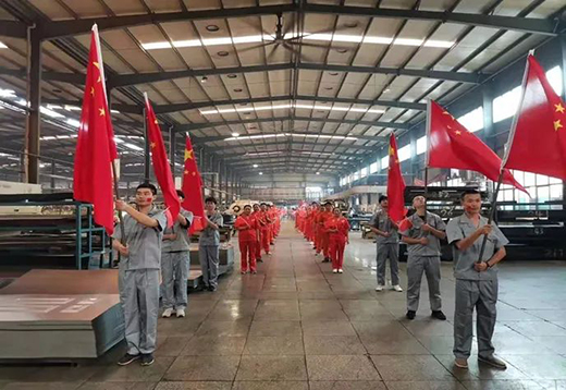 ϲӍ|�����T�I(y��)�h֧���@���A�С����ǻ����h�M�����s�u(y��)�Q̖(h��o)