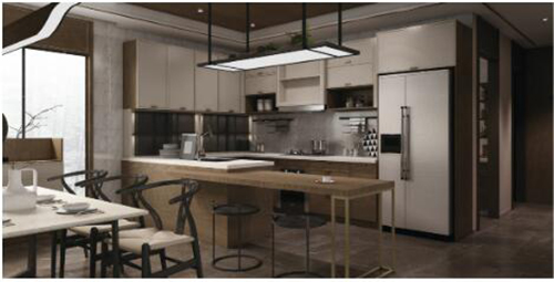 ��(y��u)�񙻹�һ��(g��)�����p�ɸ㶨����(g��)�N����Ʒ��!