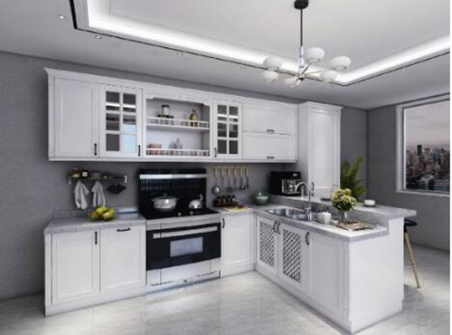 ��(y��u)�񙻹�һ��(g��)�����p�ɸ㶨����(g��)�N����Ʒ��!