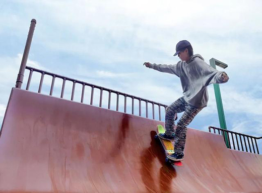 ��e�ֳַ�(w��n)�������\Մvivo X50ϵ��΢���_(t��i)߀���@Щ�@ϲ