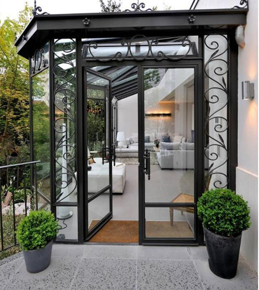 �����������ꖹⷿ+ͥԺ���r(n��ng)��e������������Ī�^����˰�?