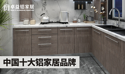 ����׿��Ҿ�������Ԋ(sh��)���h(yu��n)��