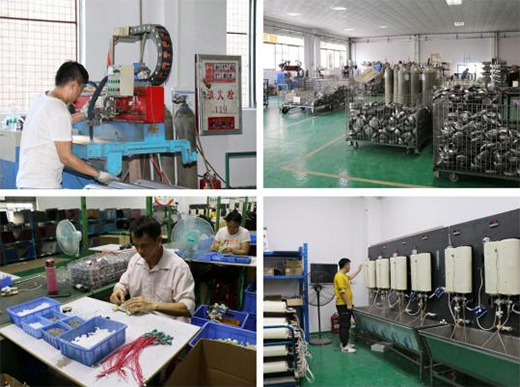 �Ƽ���(chu��ng)�����Ȫ���R�ٟ�ʽ늟�ˮ�����ɾ͸߶��l(w��i)ԡ���Ʒ��