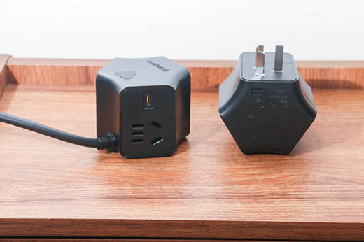 �w����Ħ��݆���ܲ�������Q���в�ڲ����}