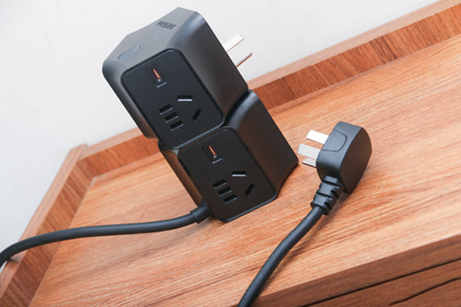 �w����Ħ��݆���ܲ�������Q���в�ڲ����}