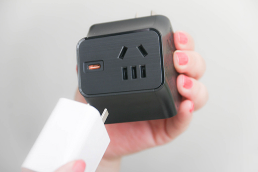 �w����Ħ��݆���ܲ�������Q���в�ڲ����}