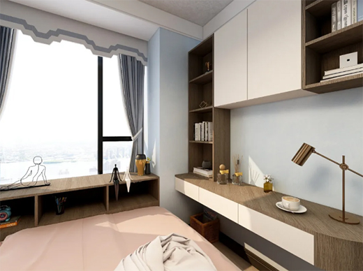 �����������ƣ�ˇ�g(sh��)Ϳ�����[���g���|(zh��)