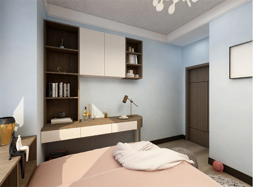 ��������������ˇ�g(sh��)Ϳ�����[���g���|(zh��)