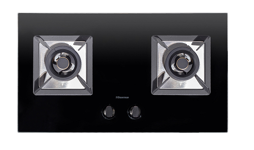 ȼ?x��)����xُ(g��u)��؛�����ŏN�l(w��i)��������ȼ?x��)���ض��ϰ? onmousewheel=