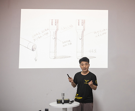 �������2020�������ߡ���Ʒ���u���ֵ�m(x��)���ɲ�ʧ