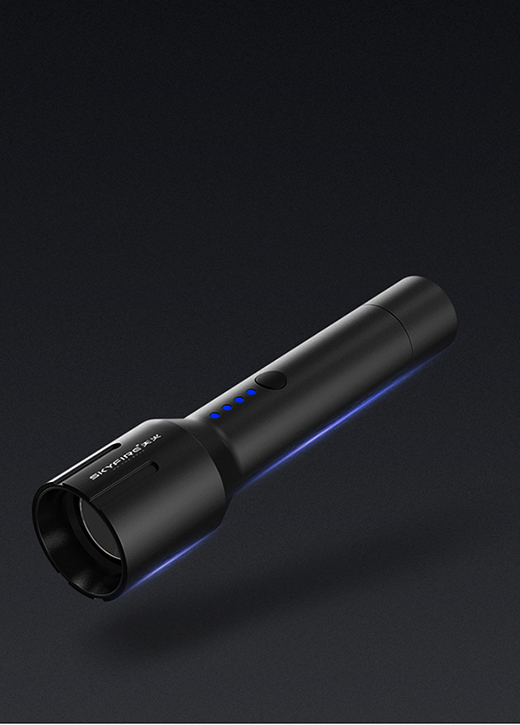 �������2020�������ߡ���Ʒ���u���ֵ�m(x��)���ɲ�ʧ