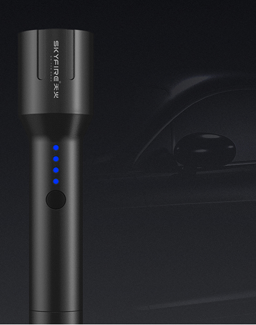 �������2020�������ߡ���Ʒ���u���ֵ�m(x��)���ɲ�ʧ