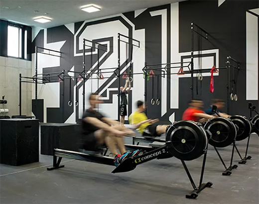 CM�\��Ϳ�ϣ���һ�ӵĽ��������g!׌��ÿ�춼��ȥ呟�!