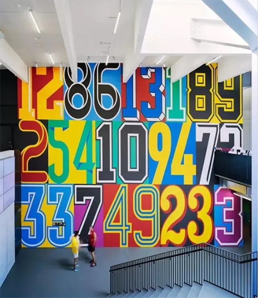 CM�\��Ϳ�ϣ���һ�ӵĽ��������g!׌��ÿ�춼��ȥ呟�!