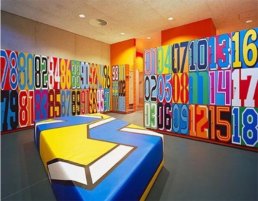 CM�\��Ϳ�ϣ���һ�ӵĽ��������g!׌��ÿ�춼��ȥ呟�!