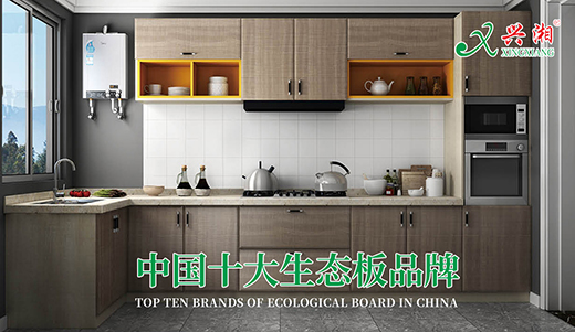 �ԏ�(qi��ng)��Ϣ���ʵ� �d��ľ�I(y��)�T�x��